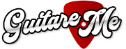 Guitare.Me
