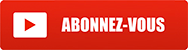 Abonnez-vous à la chaîne Guitare.me