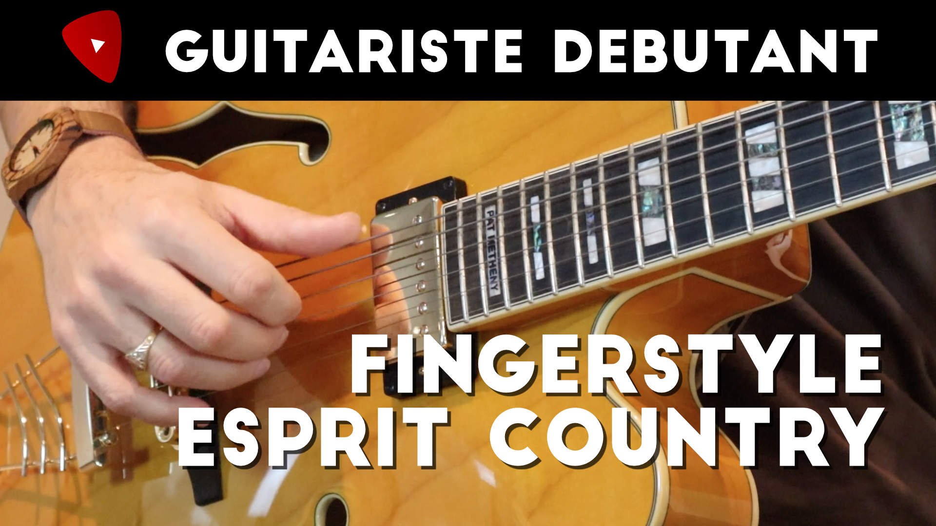 Fingerstyle guitare tablature PDF country Fingerstyle guitare tablature PDF country