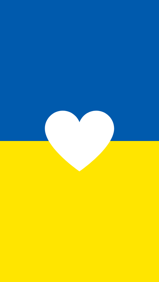 aider-ukraine